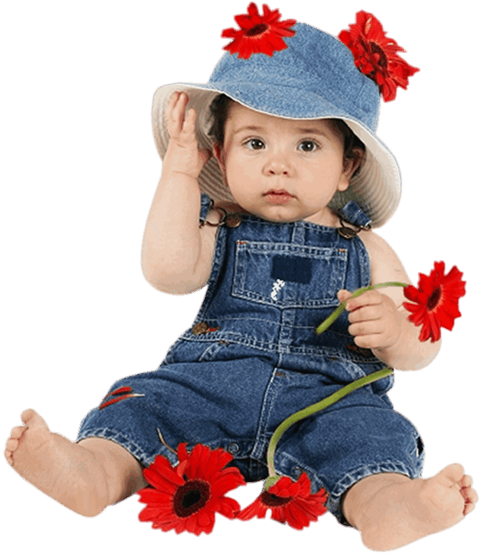 Toddlers Daycare in North York