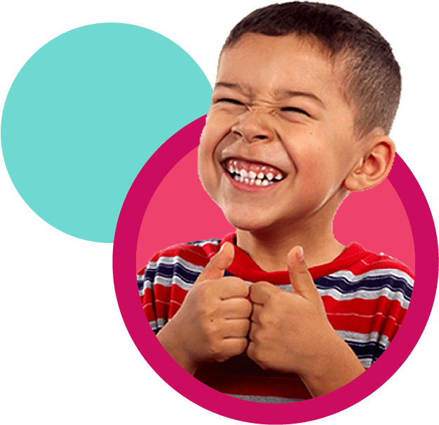 Subsidized Daycare North York